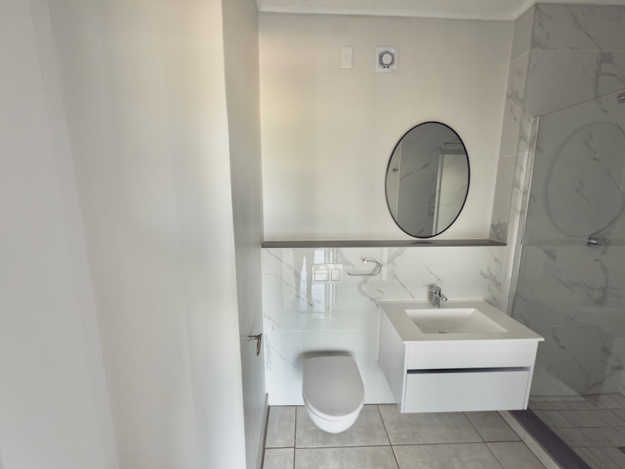 To Let 2 Bedroom Property for Rent in Izinga KwaZulu-Natal