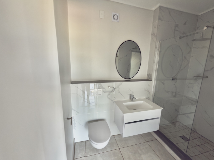To Let 2 Bedroom Property for Rent in Izinga KwaZulu-Natal