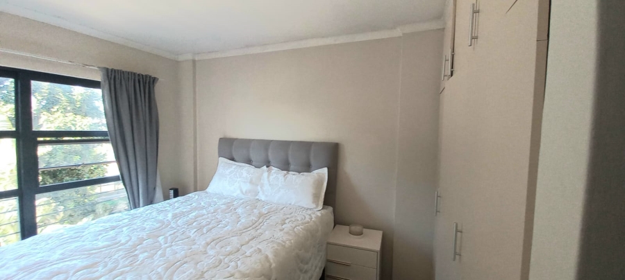 To Let 2 Bedroom Property for Rent in Essenwood KwaZulu-Natal