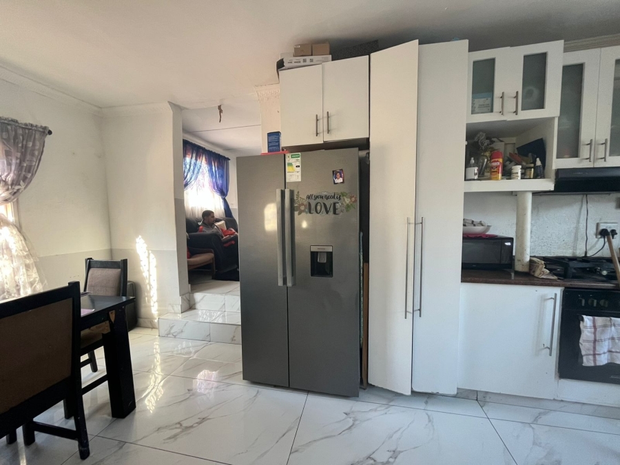 3 Bedroom Property for Sale in Austerville KwaZulu-Natal
