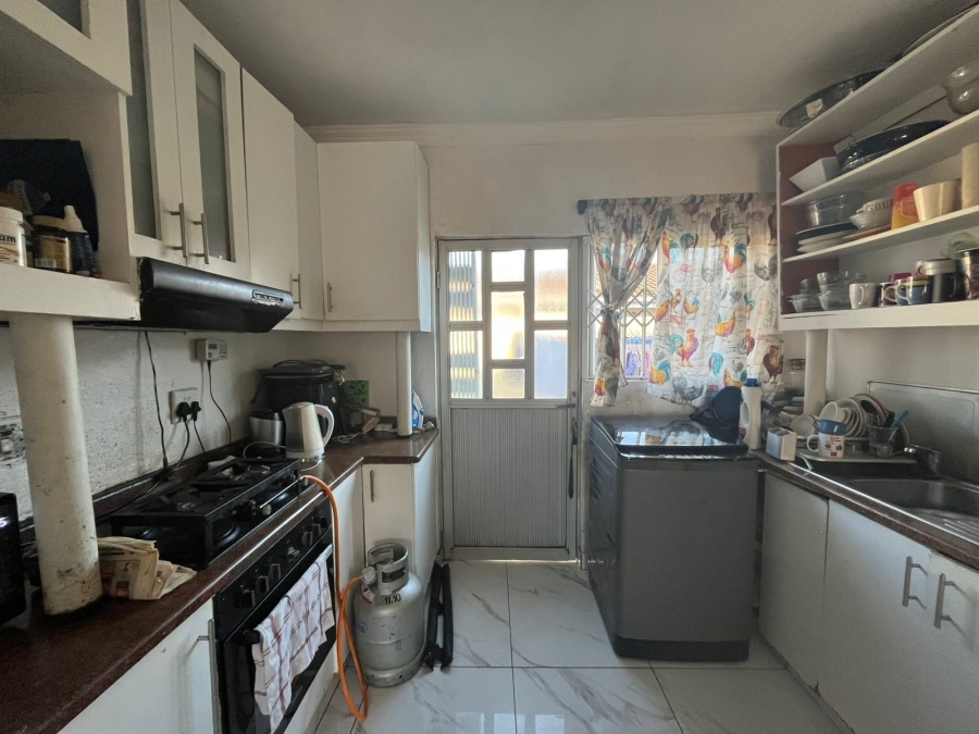 3 Bedroom Property for Sale in Austerville KwaZulu-Natal
