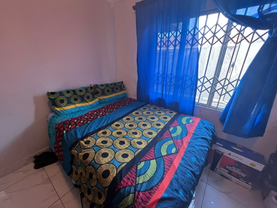 3 Bedroom Property for Sale in Austerville KwaZulu-Natal
