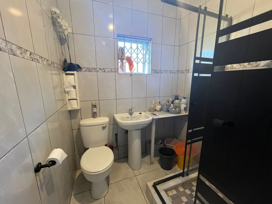3 Bedroom Property for Sale in Austerville KwaZulu-Natal