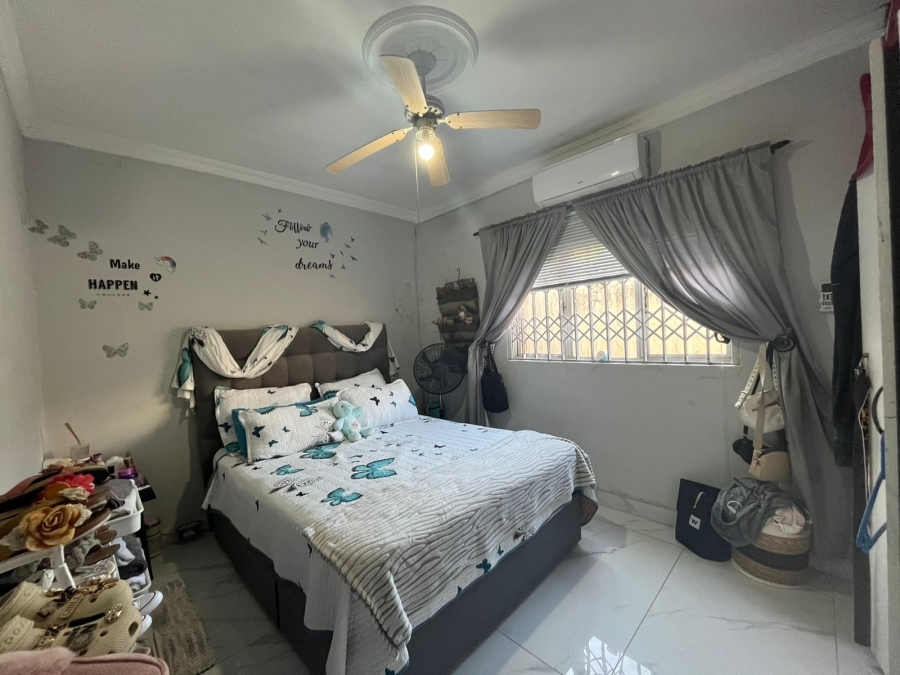 3 Bedroom Property for Sale in Austerville KwaZulu-Natal