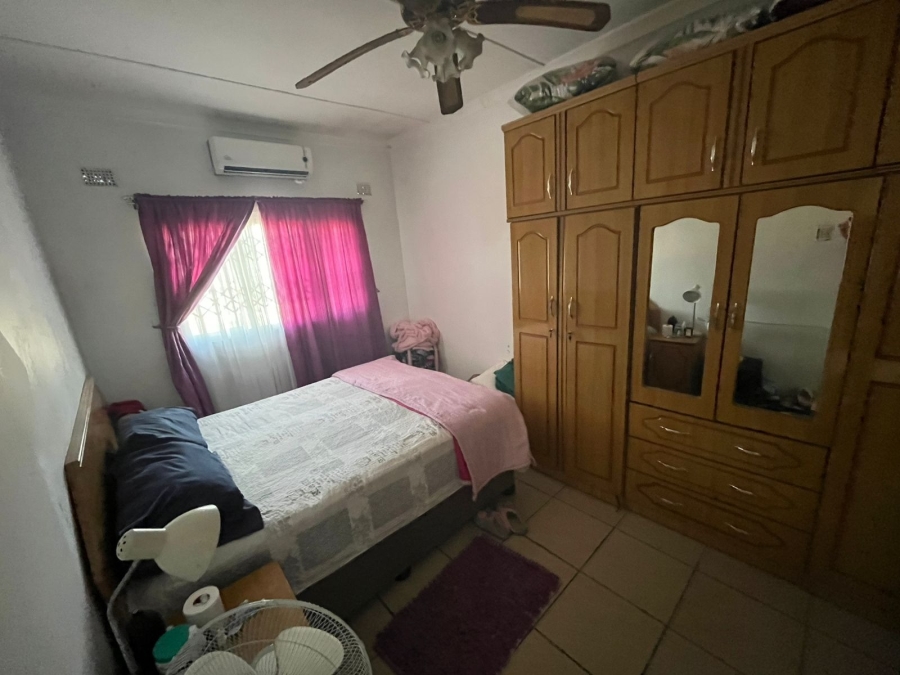 3 Bedroom Property for Sale in Austerville KwaZulu-Natal