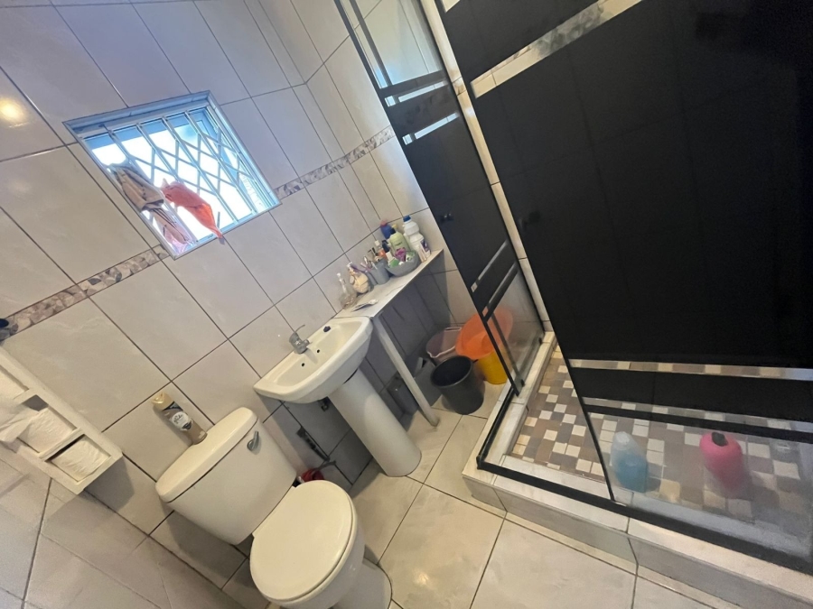 3 Bedroom Property for Sale in Austerville KwaZulu-Natal
