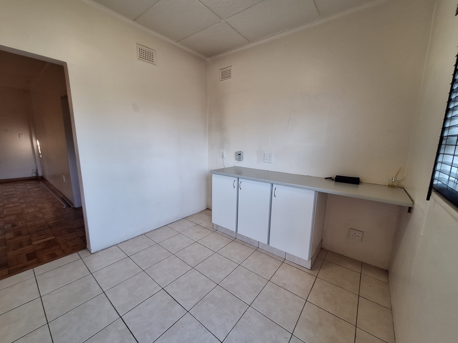 2 Bedroom Property for Sale in Manor Gardens KwaZulu-Natal
