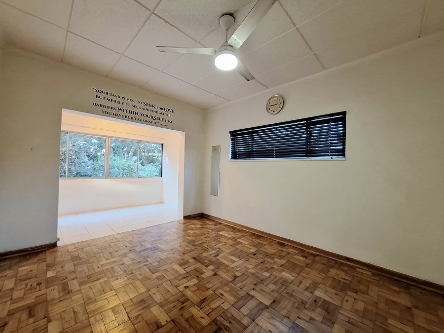 2 Bedroom Property for Sale in Manor Gardens KwaZulu-Natal