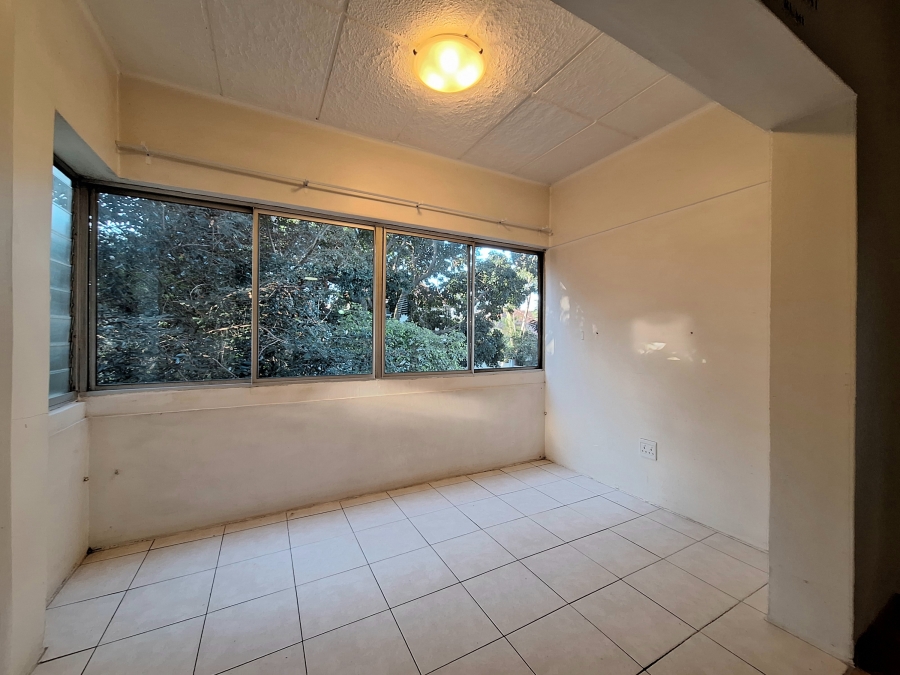 2 Bedroom Property for Sale in Manor Gardens KwaZulu-Natal