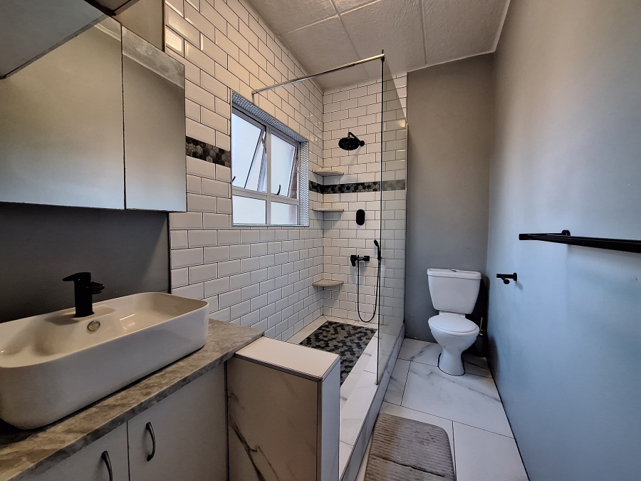 2 Bedroom Property for Sale in Manor Gardens KwaZulu-Natal