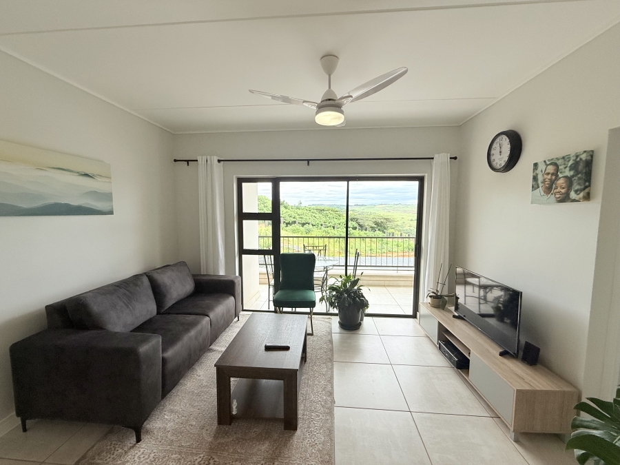 To Let 2 Bedroom Property for Rent in Izinga KwaZulu-Natal