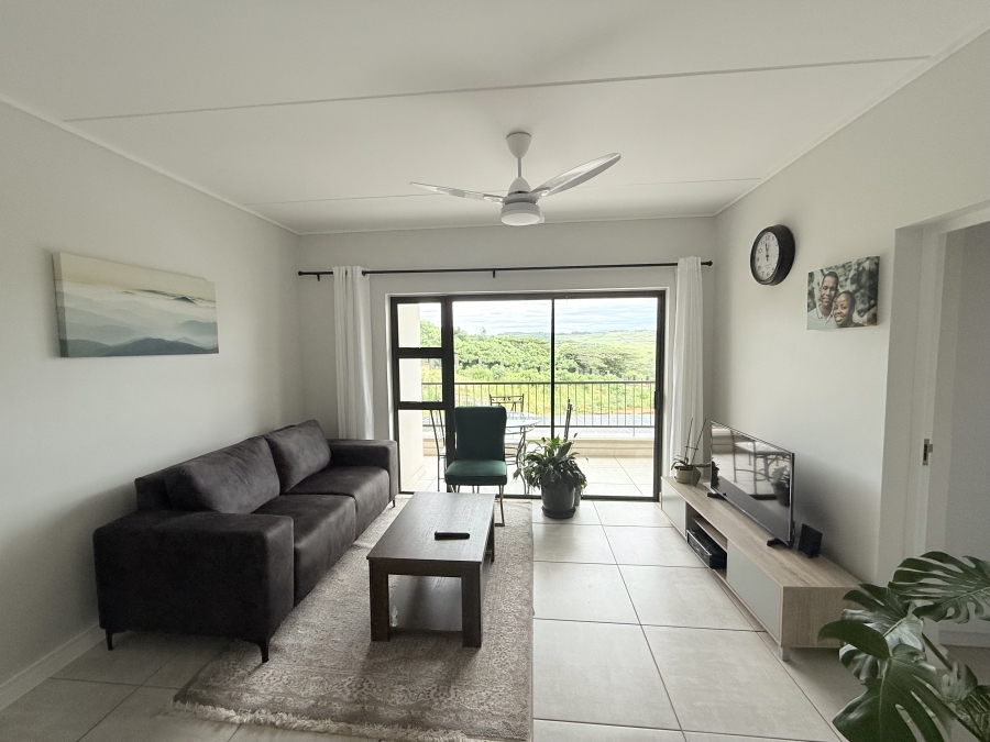 To Let 2 Bedroom Property for Rent in Izinga KwaZulu-Natal