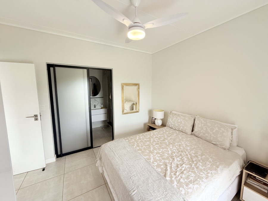 To Let 2 Bedroom Property for Rent in Izinga KwaZulu-Natal