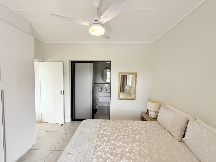 To Let 2 Bedroom Property for Rent in Izinga KwaZulu-Natal