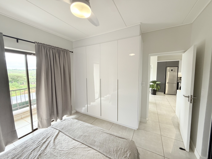 To Let 2 Bedroom Property for Rent in Izinga KwaZulu-Natal