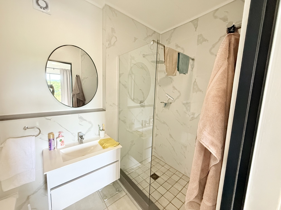 To Let 2 Bedroom Property for Rent in Izinga KwaZulu-Natal