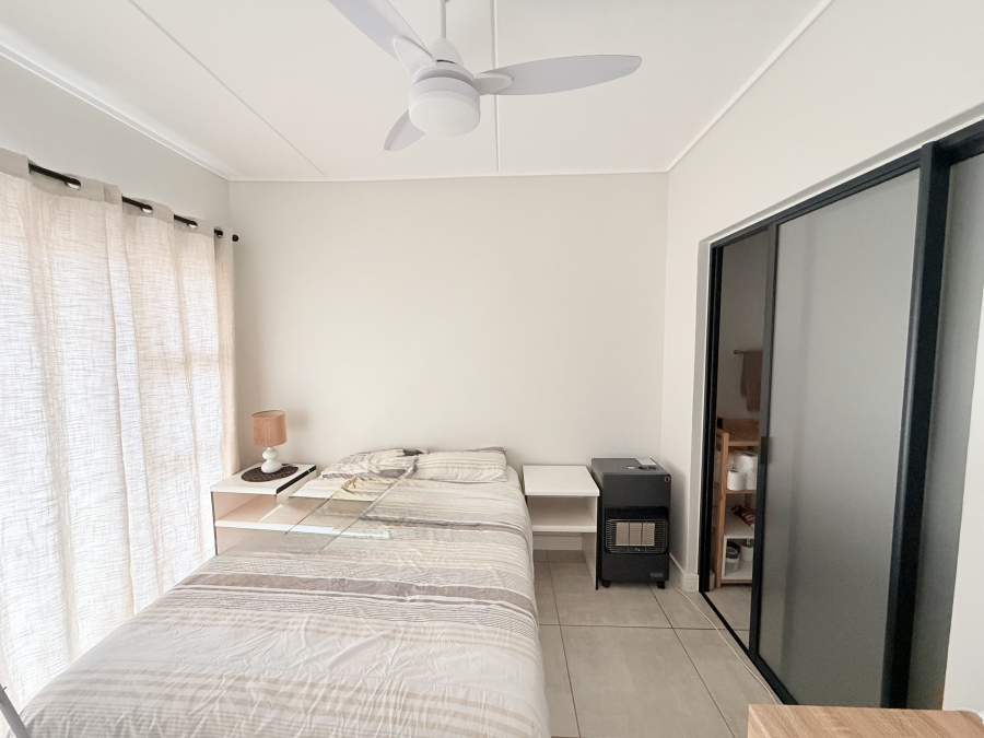 To Let 2 Bedroom Property for Rent in Izinga KwaZulu-Natal