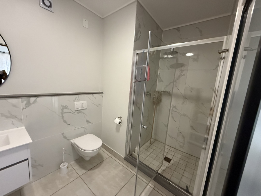 To Let 2 Bedroom Property for Rent in Izinga KwaZulu-Natal