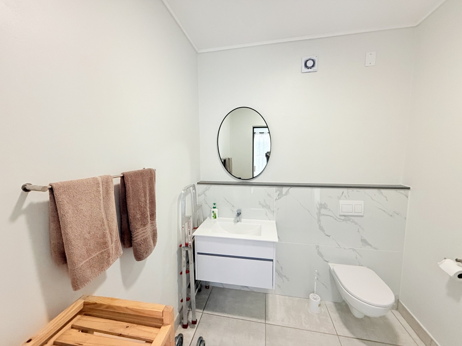 To Let 2 Bedroom Property for Rent in Izinga KwaZulu-Natal