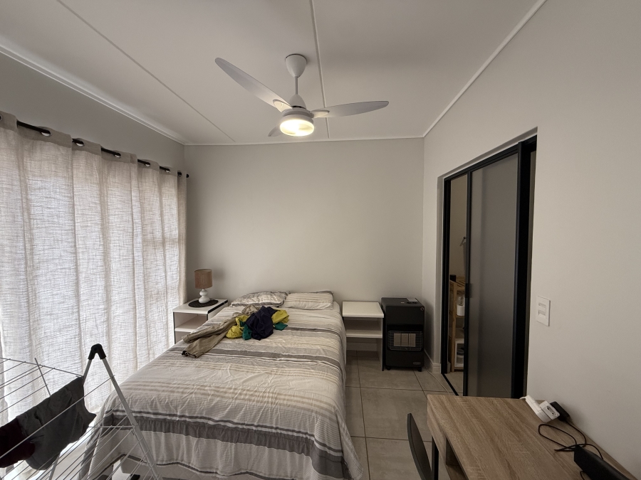 To Let 2 Bedroom Property for Rent in Izinga KwaZulu-Natal