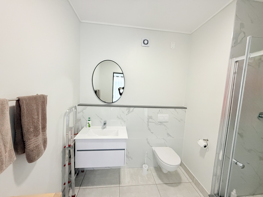 To Let 2 Bedroom Property for Rent in Izinga KwaZulu-Natal