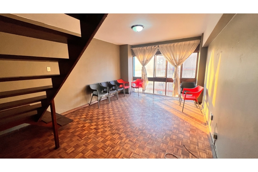 1 Bedroom Property for Sale in Durban Central KwaZulu-Natal