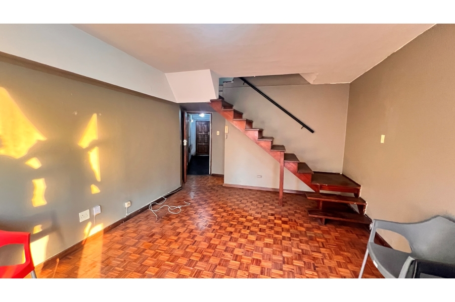 1 Bedroom Property for Sale in Durban Central KwaZulu-Natal