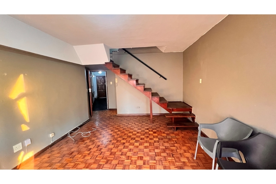 1 Bedroom Property for Sale in Durban Central KwaZulu-Natal