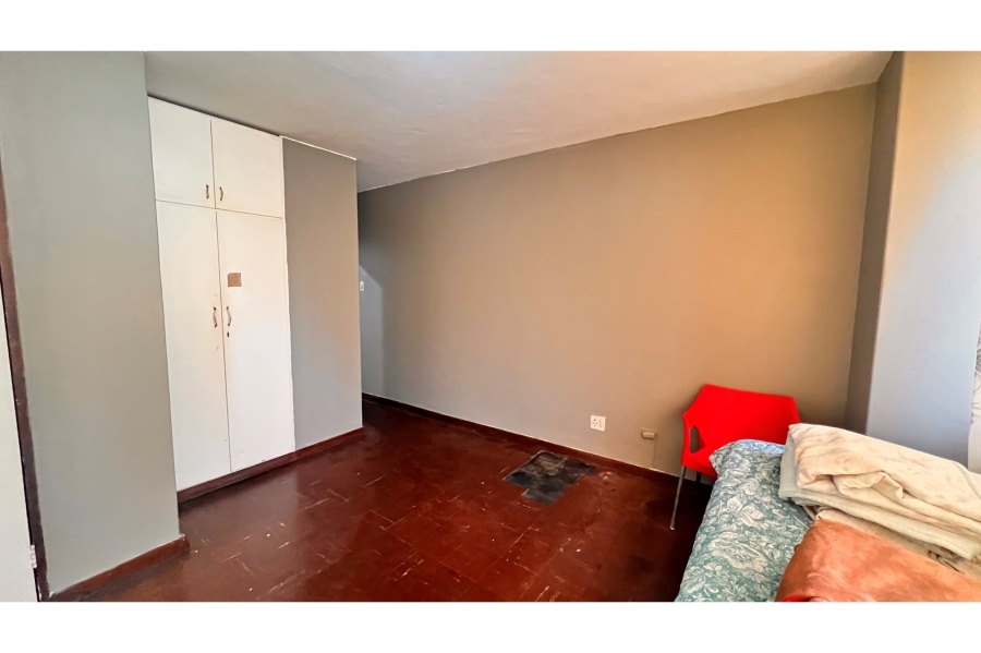 1 Bedroom Property for Sale in Durban Central KwaZulu-Natal