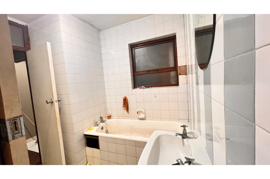 1 Bedroom Property for Sale in Durban Central KwaZulu-Natal