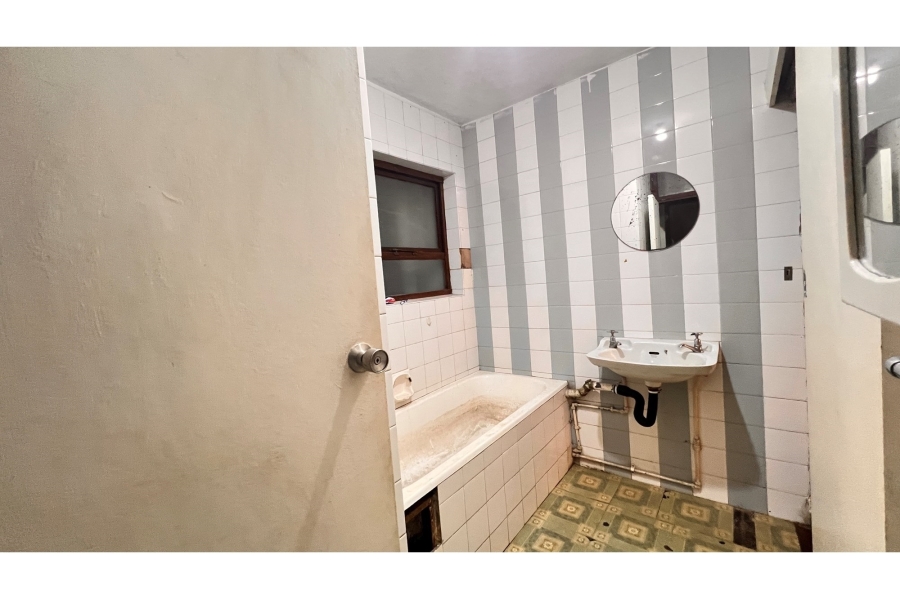 1 Bedroom Property for Sale in Durban Central KwaZulu-Natal