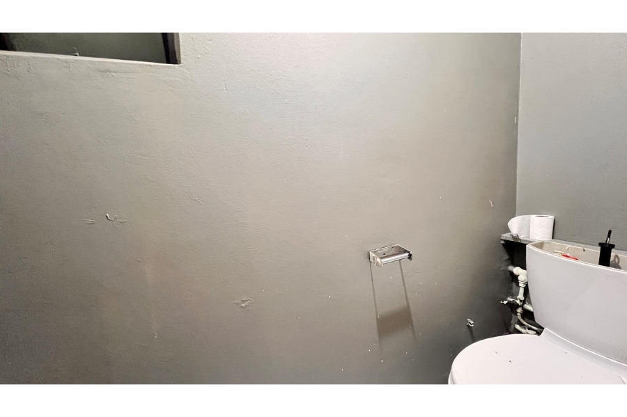 1 Bedroom Property for Sale in Durban Central KwaZulu-Natal