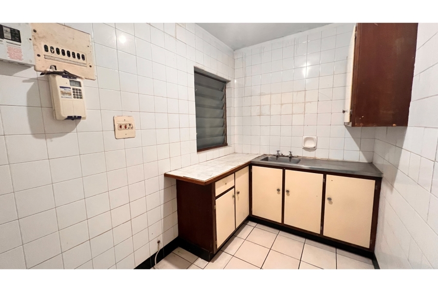 1 Bedroom Property for Sale in Durban Central KwaZulu-Natal