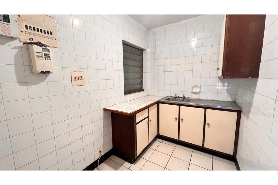 1 Bedroom Property for Sale in Durban Central KwaZulu-Natal