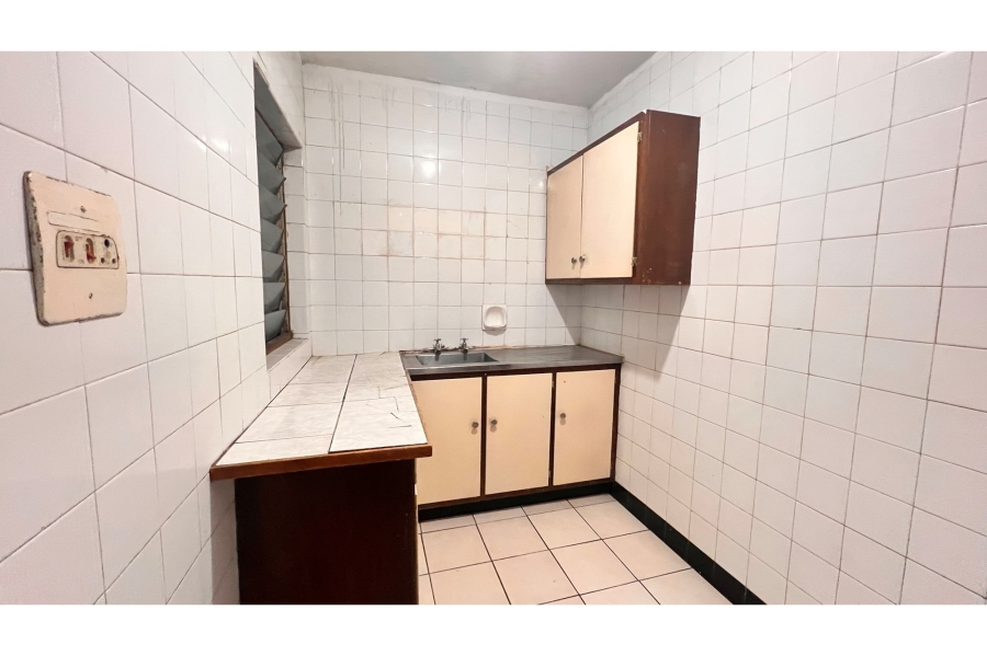 1 Bedroom Property for Sale in Durban Central KwaZulu-Natal