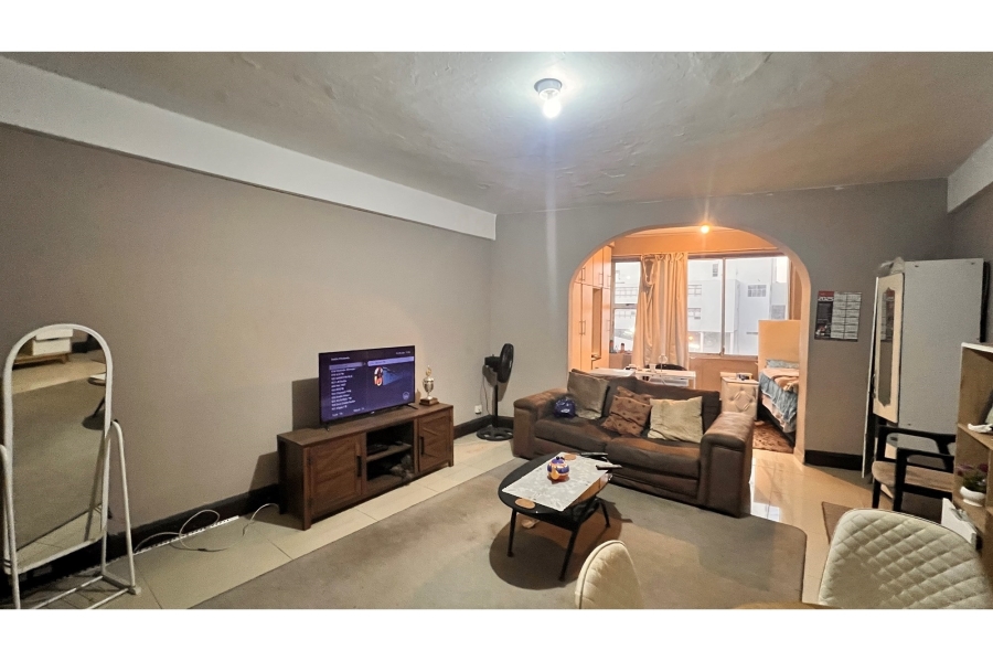0 Bedroom Property for Sale in South Beach KwaZulu-Natal