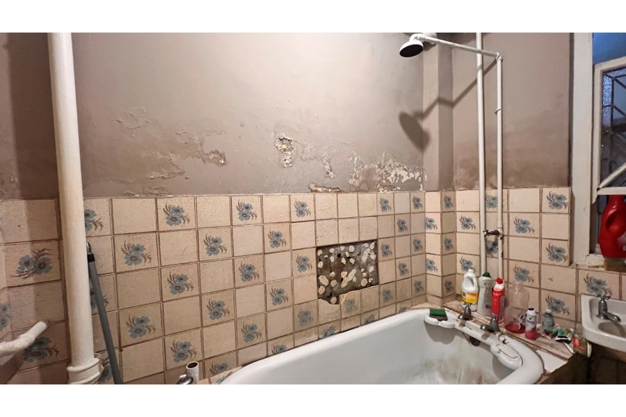 0 Bedroom Property for Sale in South Beach KwaZulu-Natal
