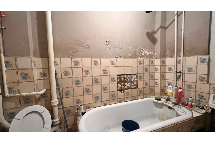 0 Bedroom Property for Sale in South Beach KwaZulu-Natal