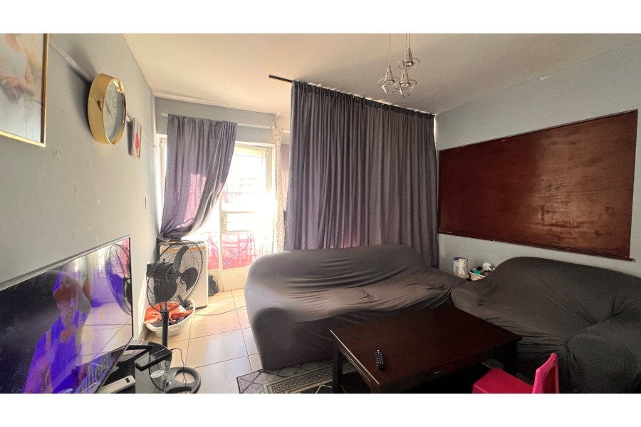 0 Bedroom Property for Sale in South Beach KwaZulu-Natal