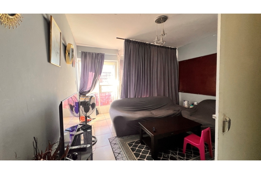 0 Bedroom Property for Sale in South Beach KwaZulu-Natal