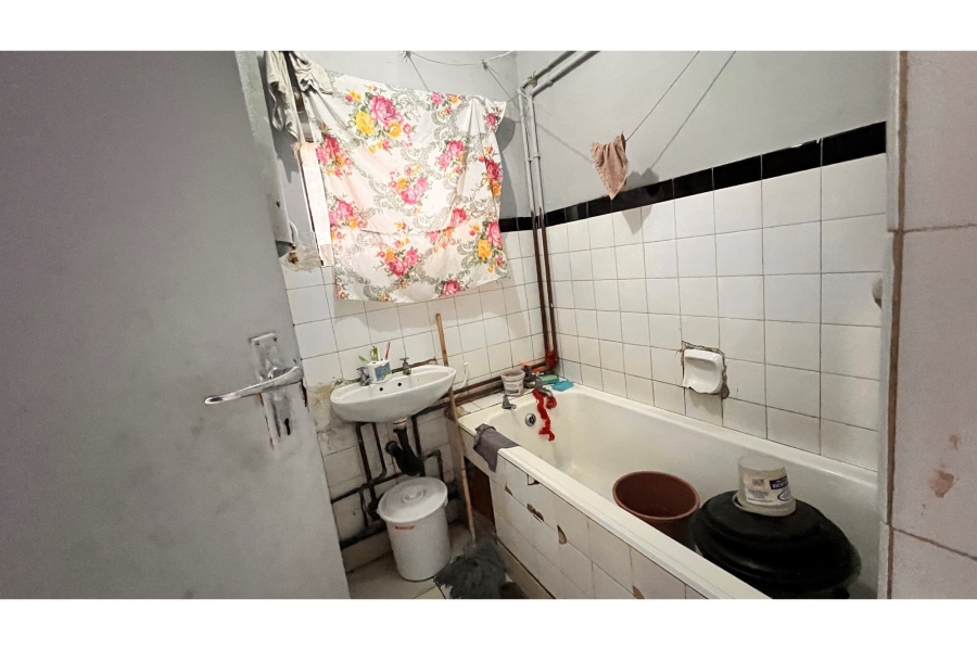 0 Bedroom Property for Sale in South Beach KwaZulu-Natal