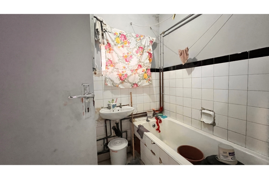 0 Bedroom Property for Sale in South Beach KwaZulu-Natal
