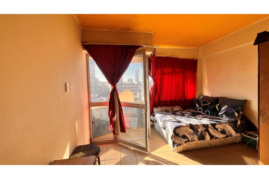 0 Bedroom Property for Sale in South Beach KwaZulu-Natal