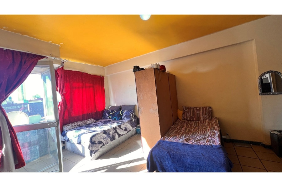 0 Bedroom Property for Sale in South Beach KwaZulu-Natal