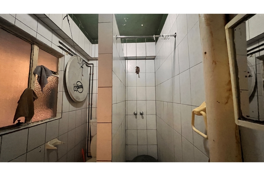 0 Bedroom Property for Sale in South Beach KwaZulu-Natal