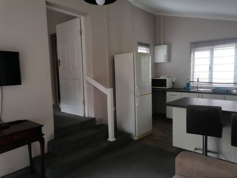 To Let 1 Bedroom Property for Rent in Dawncliffe KwaZulu-Natal