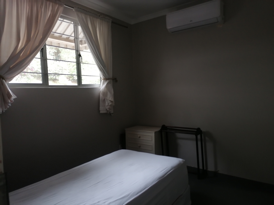 To Let 1 Bedroom Property for Rent in Dawncliffe KwaZulu-Natal