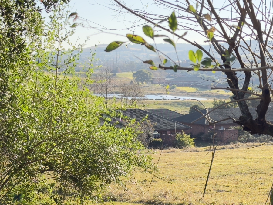 3 Bedroom Property for Sale in Amber Valley KwaZulu-Natal