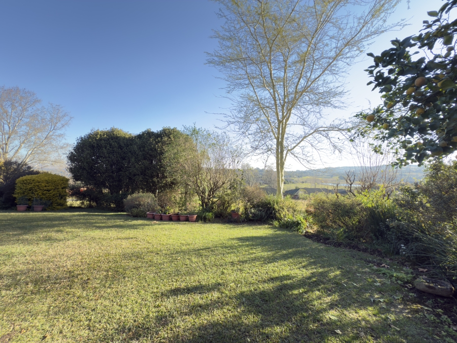 3 Bedroom Property for Sale in Amber Valley KwaZulu-Natal