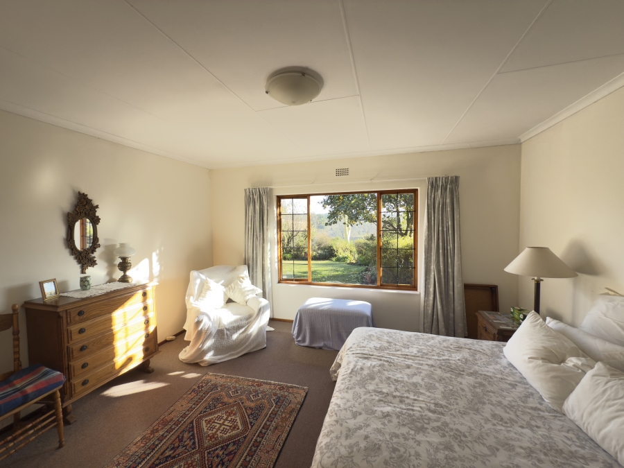 3 Bedroom Property for Sale in Amber Valley KwaZulu-Natal
